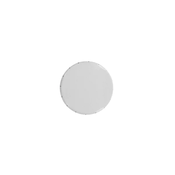 White Blank