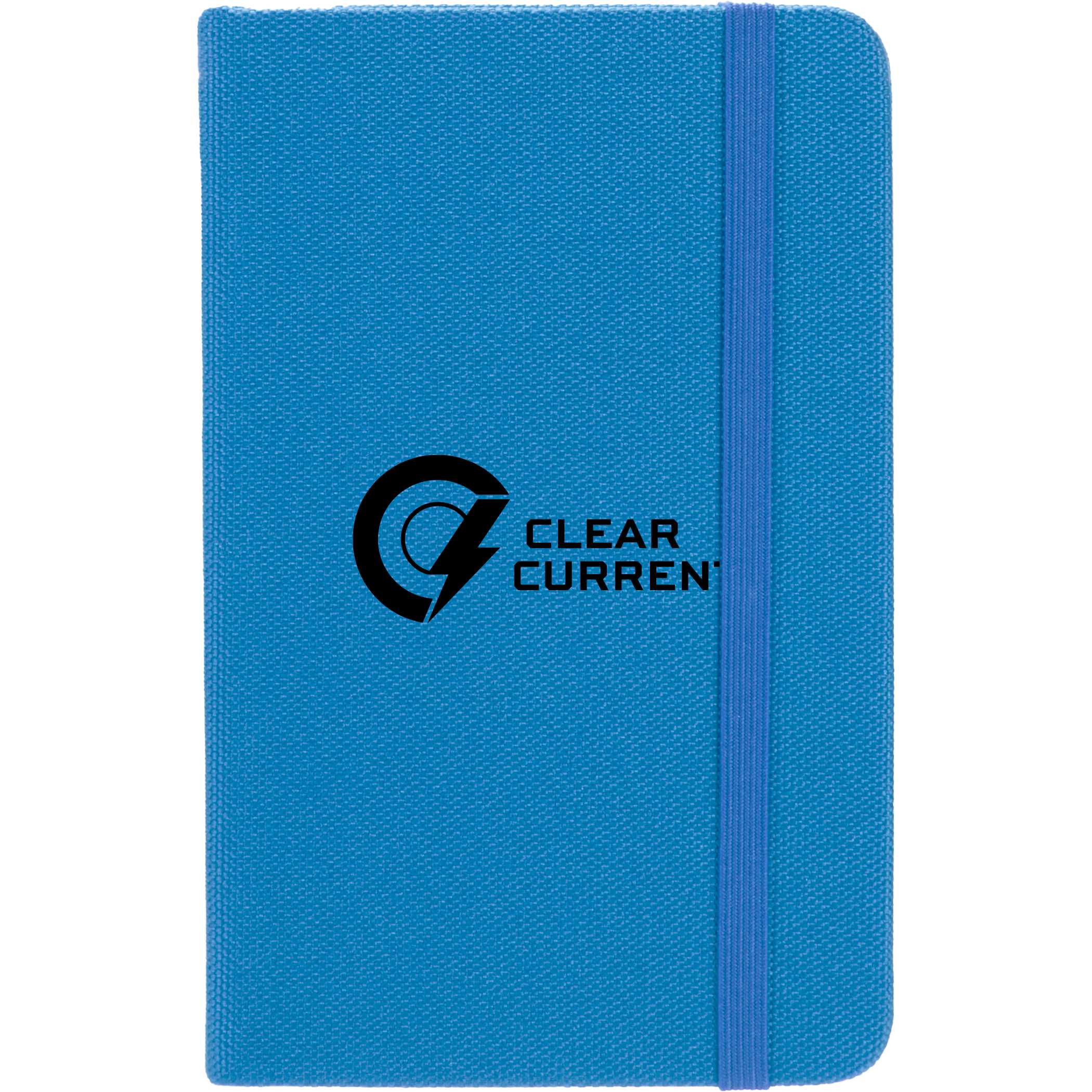 SM-5312BLAngle-Right
