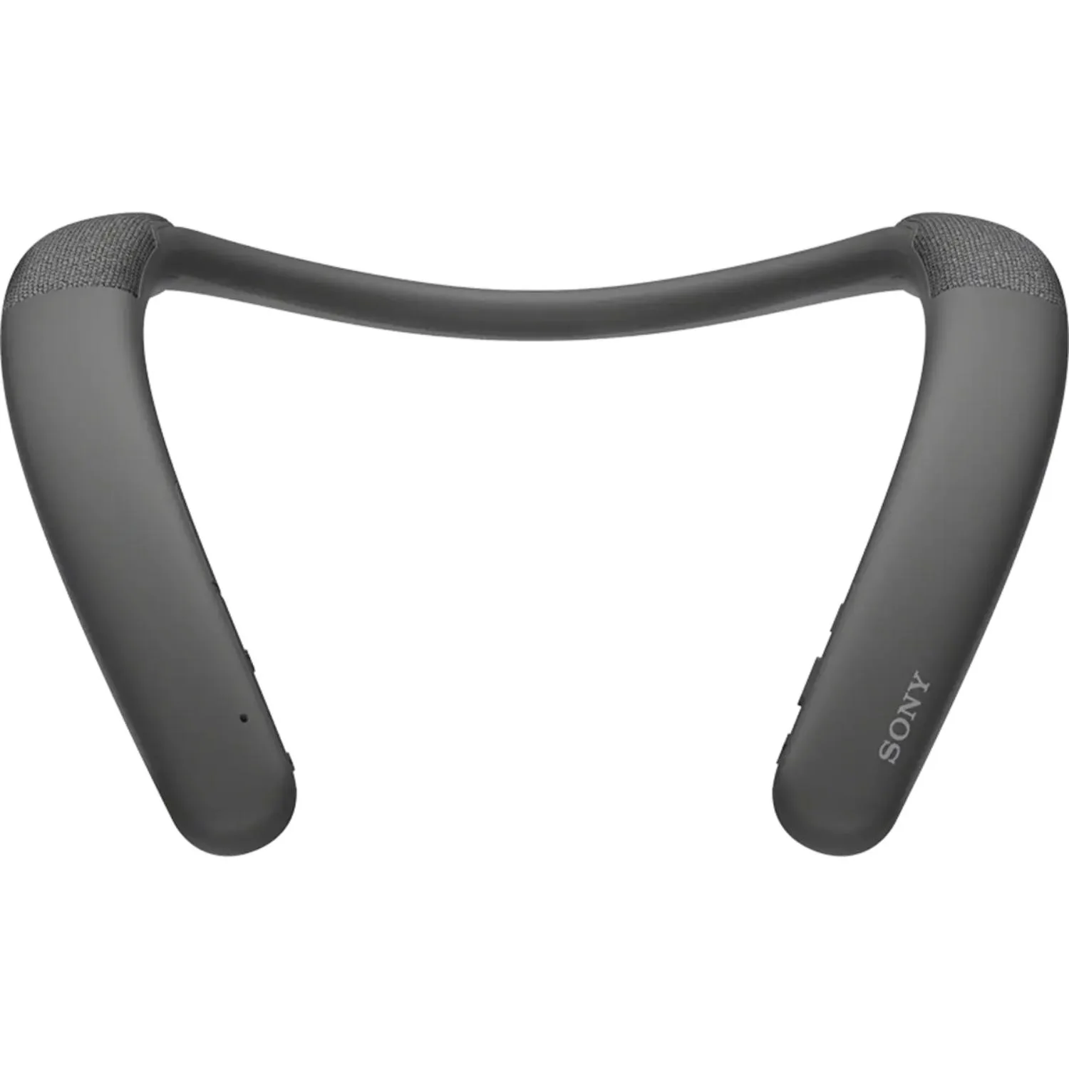 Sony® Wireless Neckband Speaker view 2