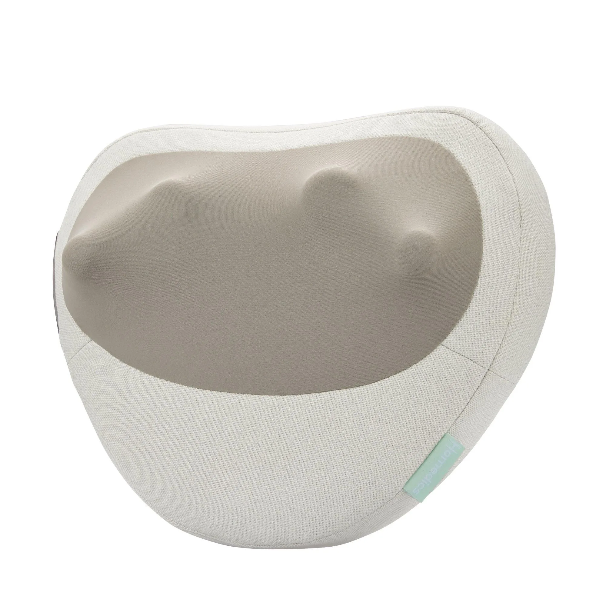 Homedics Total Recline Cordless Neck/Shoulder Massager