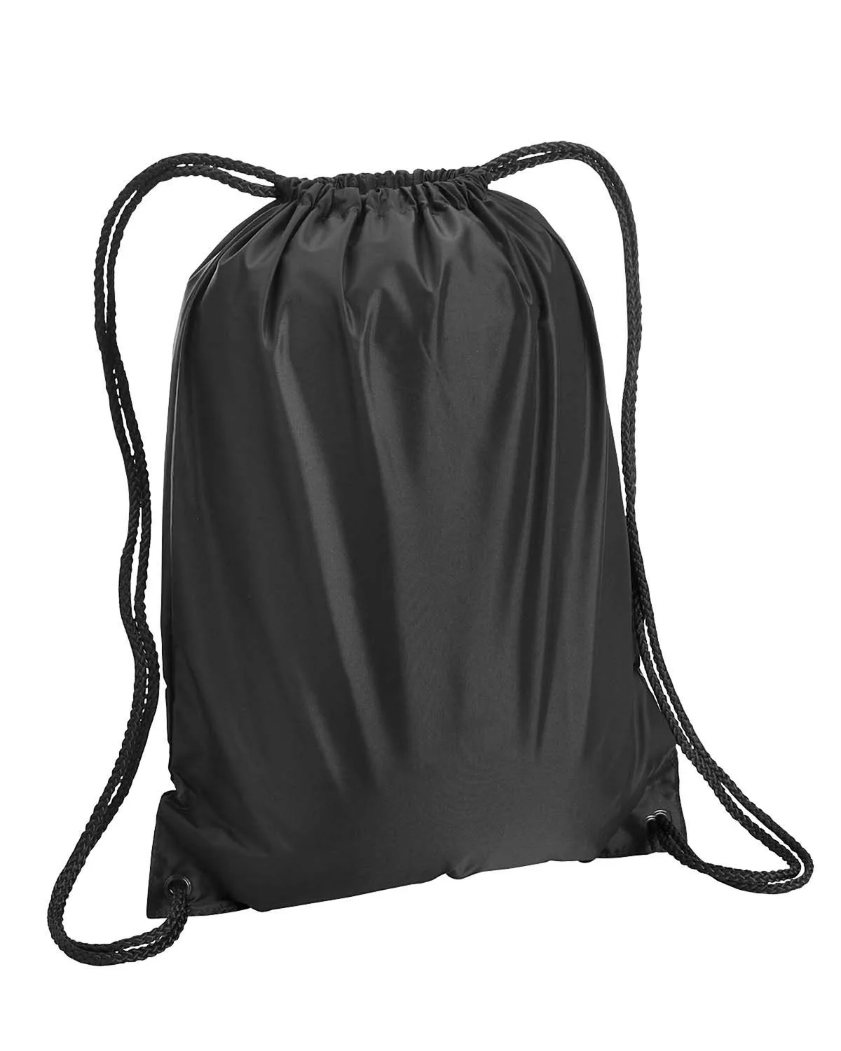 Liberty Bags® Drawstring Pack w/DUROcord