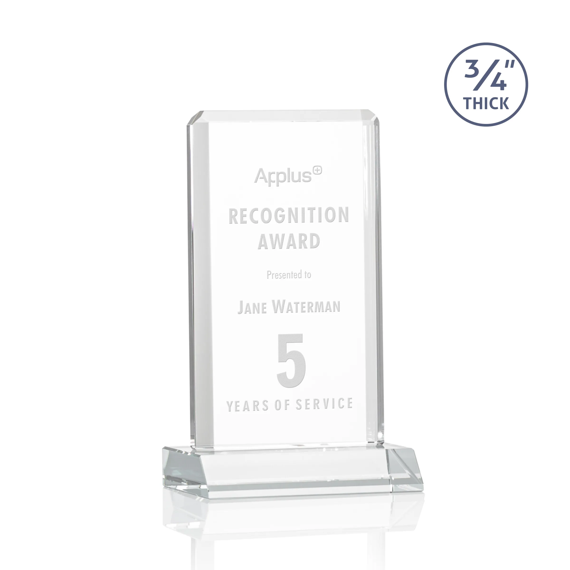 Southport Award — Southport Award