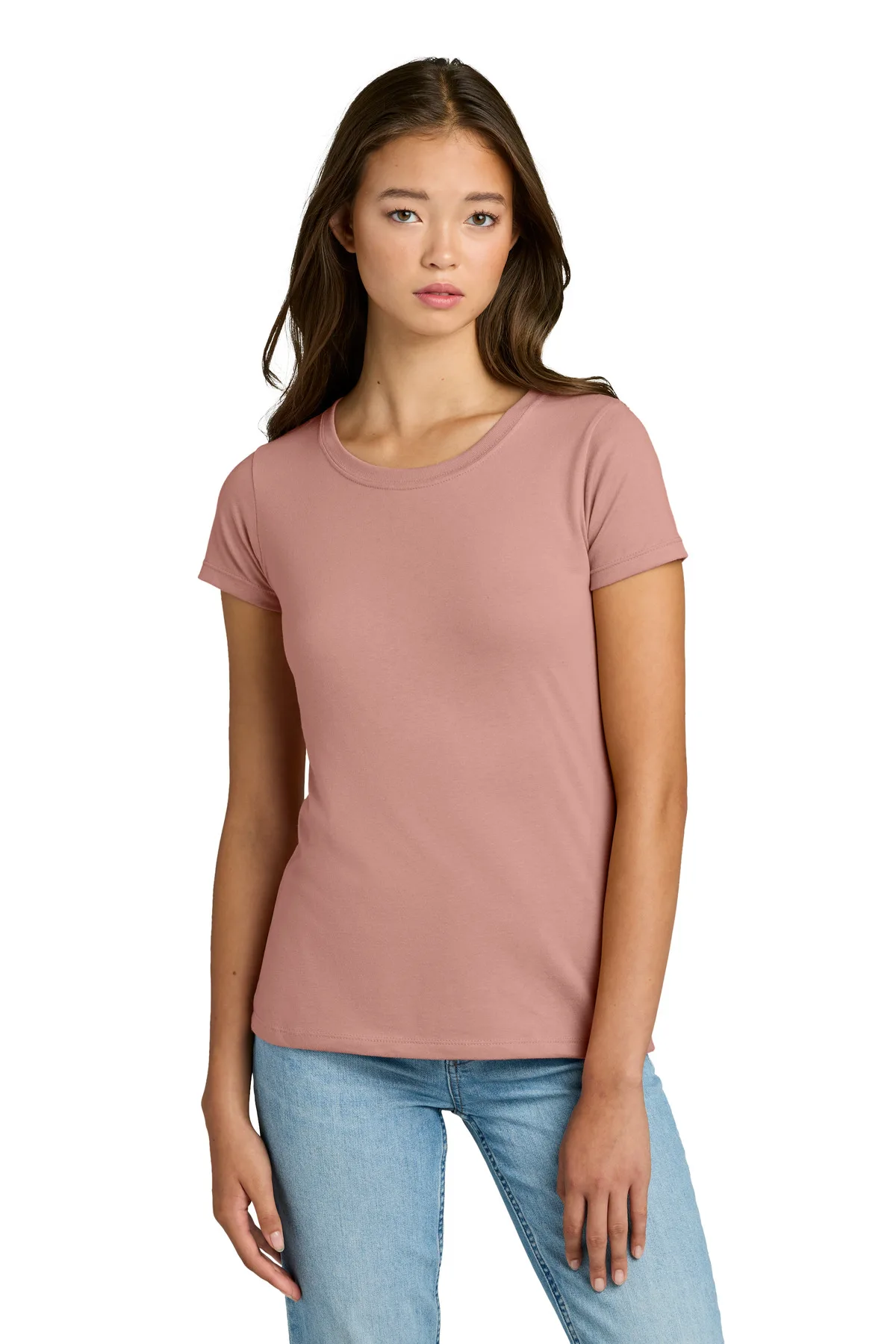 Next Level Apparel® Women's Ideal Tee view 5