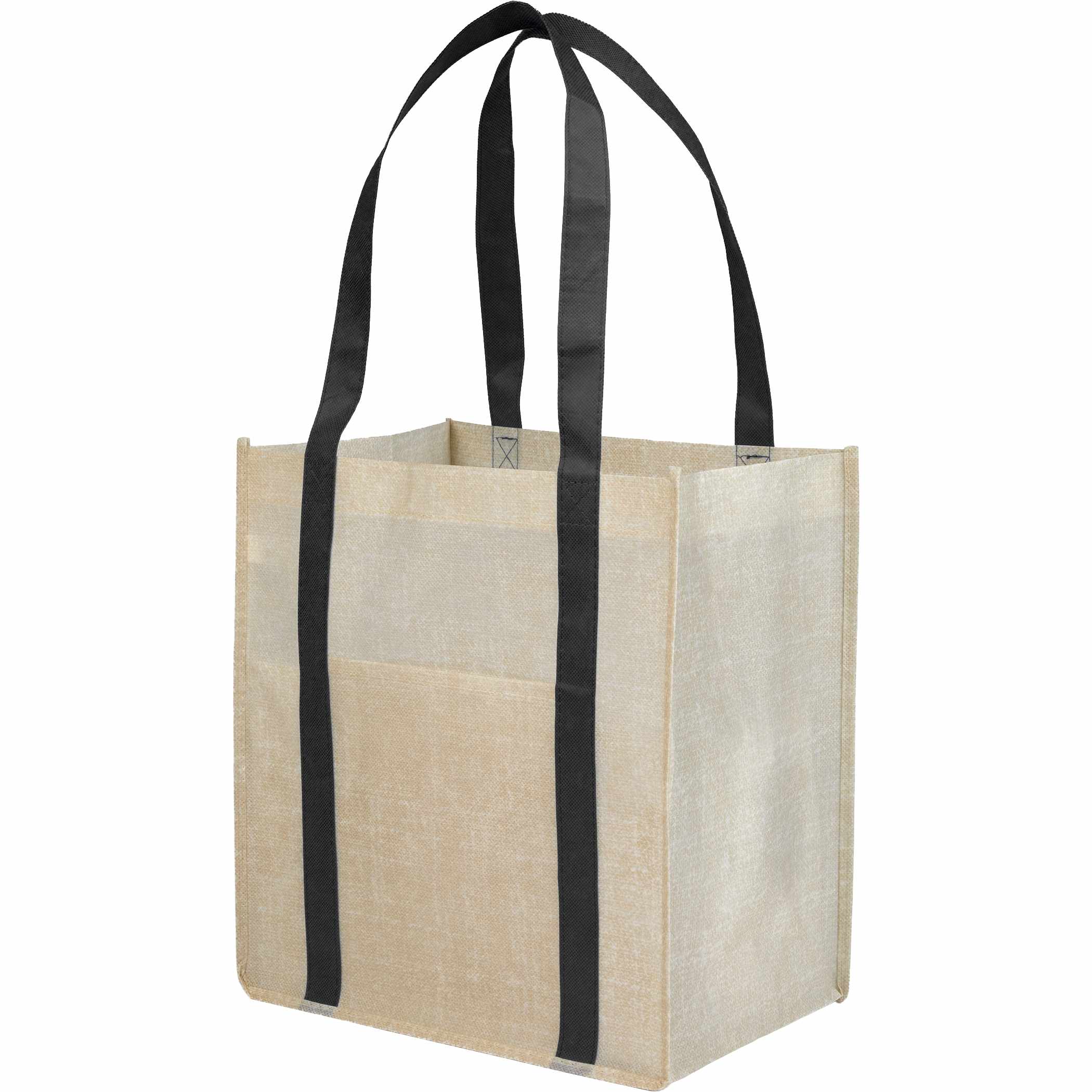 SM-5212BKAngle-Left