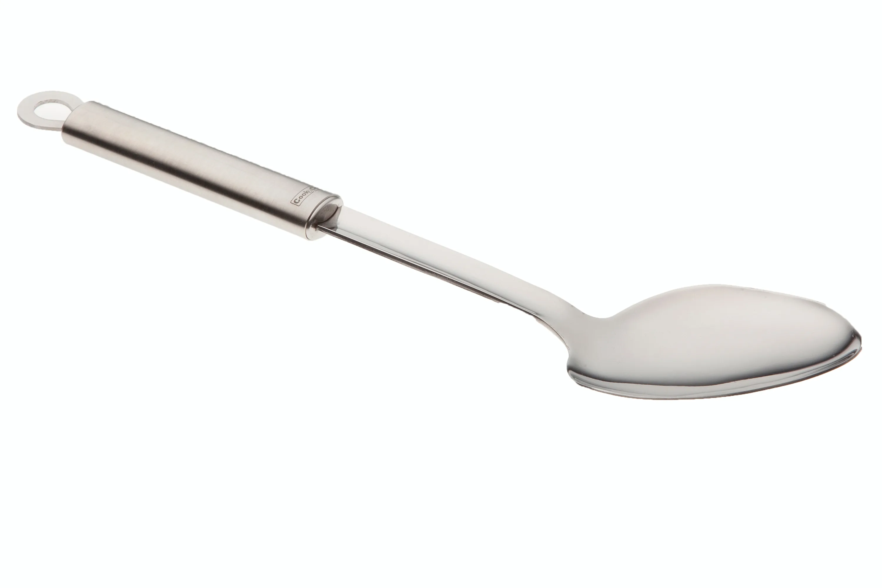 BergHoff Essentials Serving Spoon