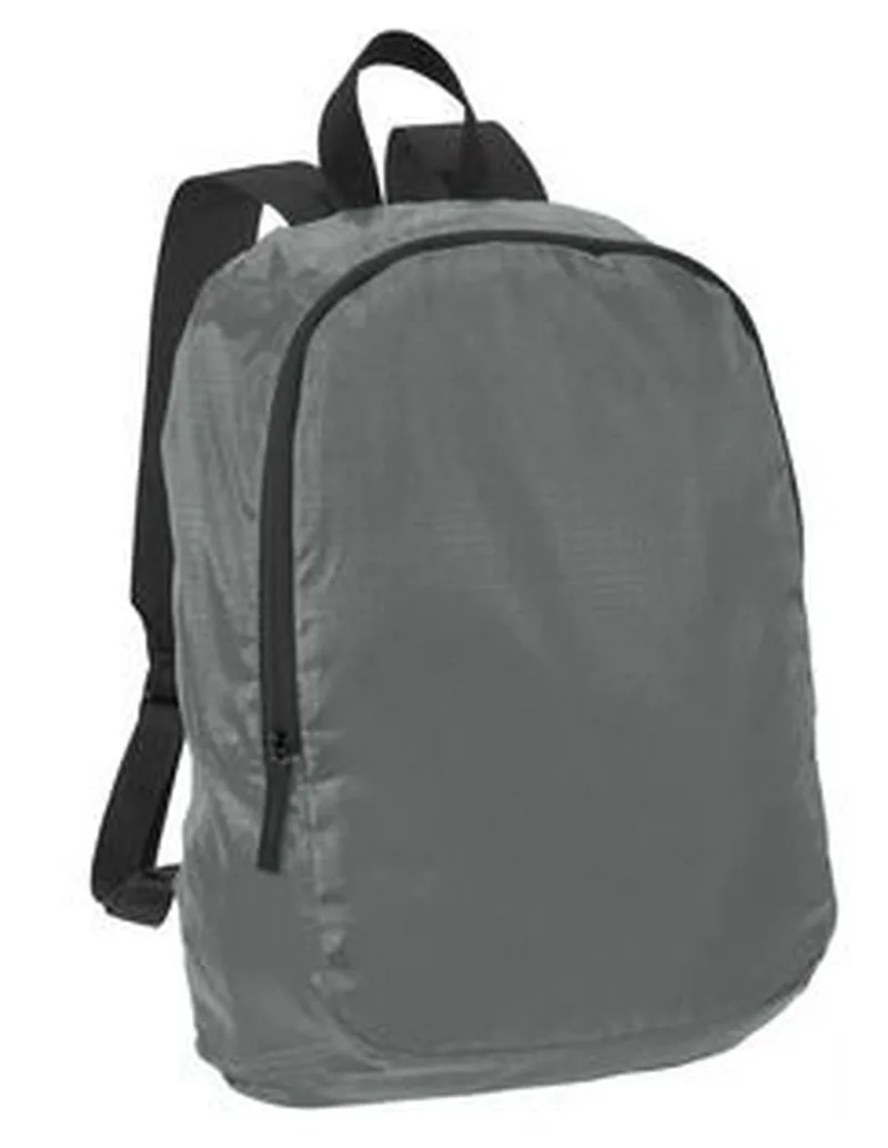 Port Authority ® Crush Ripstop Backpack