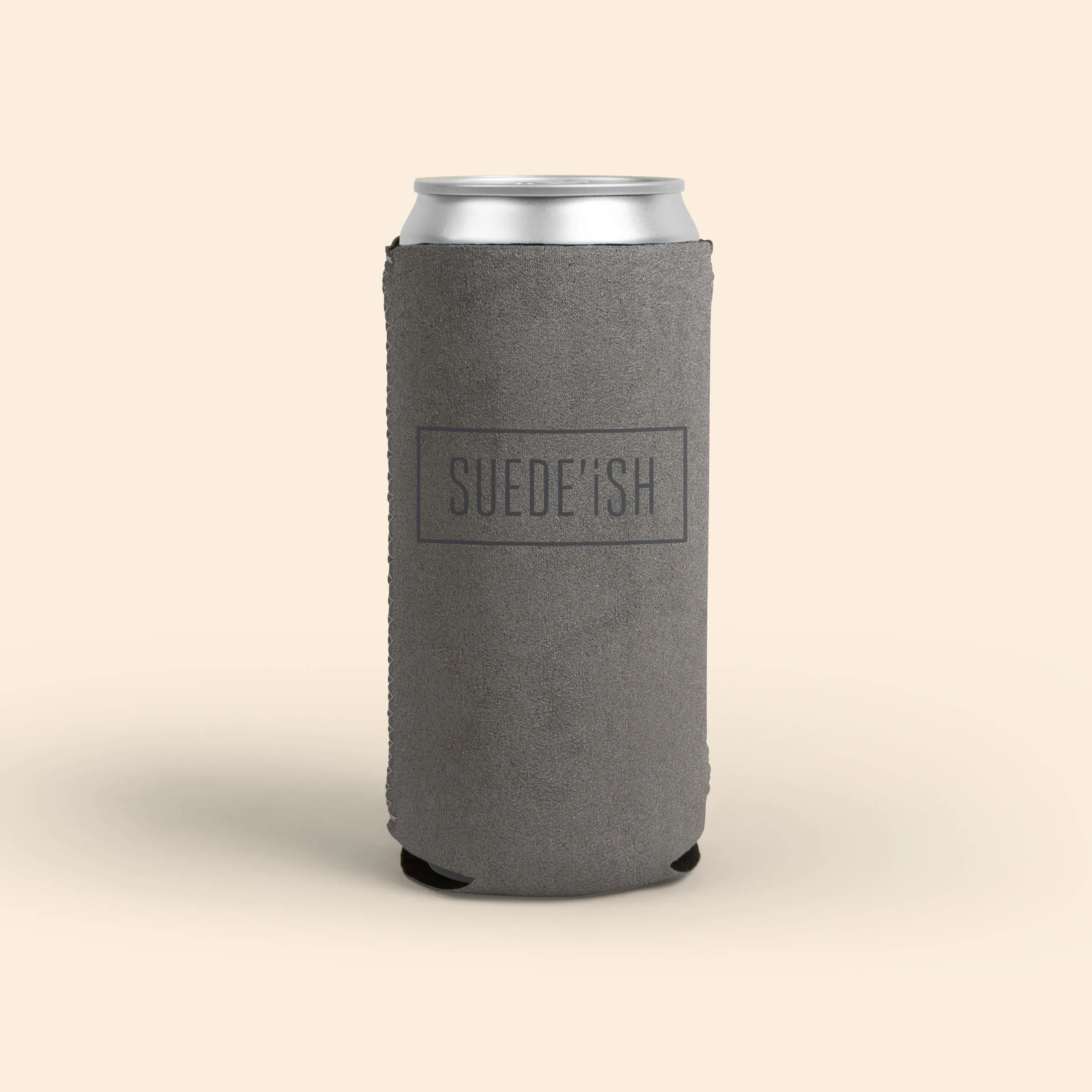 Smoke Gray