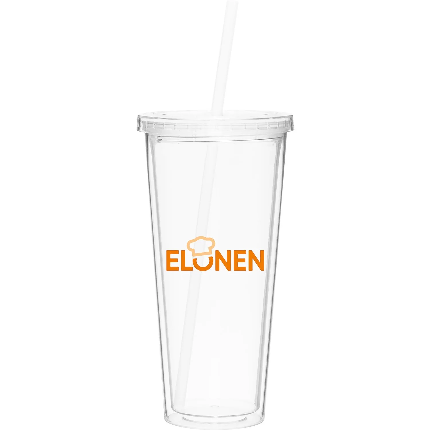 20 oz Spirit Travel Tumbler
