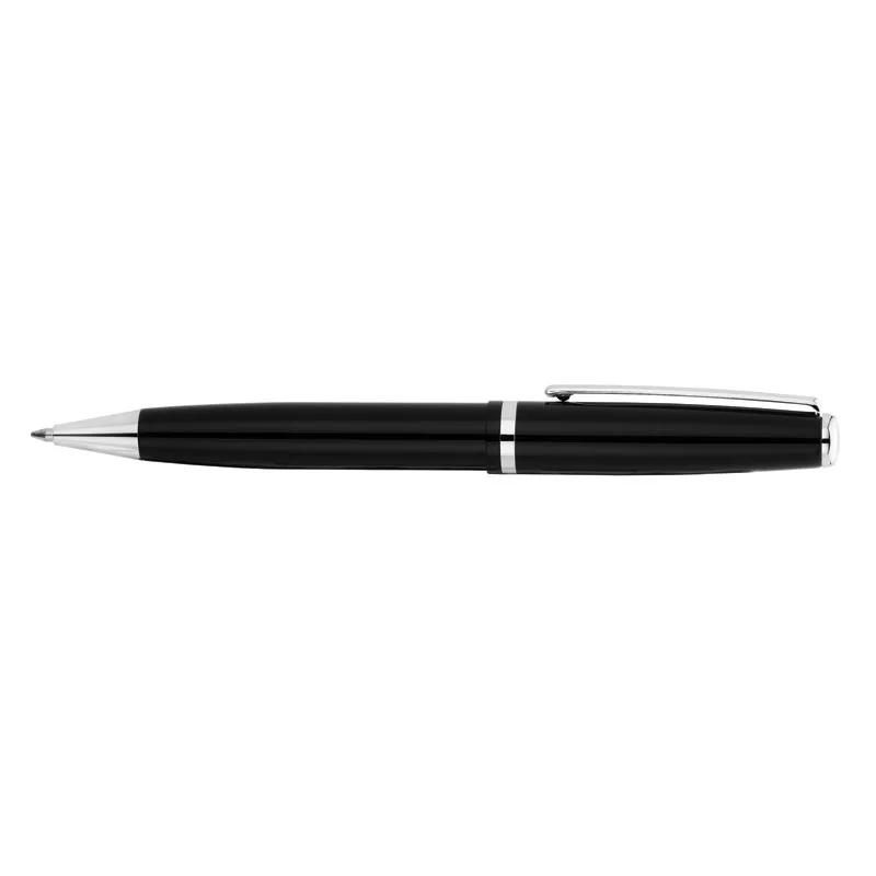 Martine Ballpoint Pen view 2