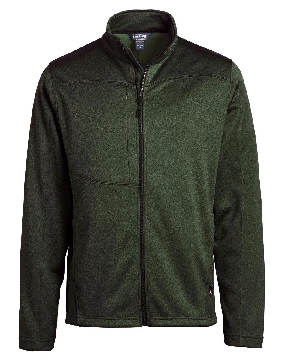 Heather Olive