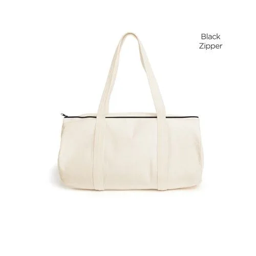 Natural Beige