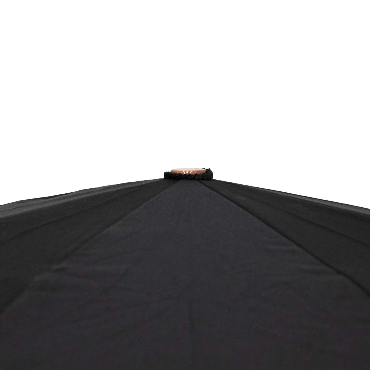 CEO Umbrella (2 Imprints) view 7