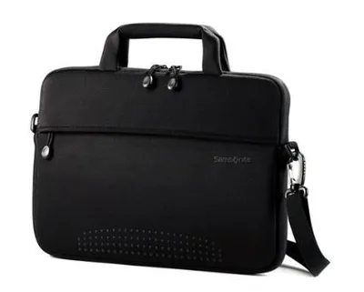 Samsonite® Aramon NXT 13" Macbook® Shuttle Bag