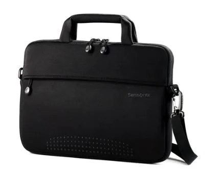Samsonite® Aramon NXT 13" Macbook® Shuttle Bag