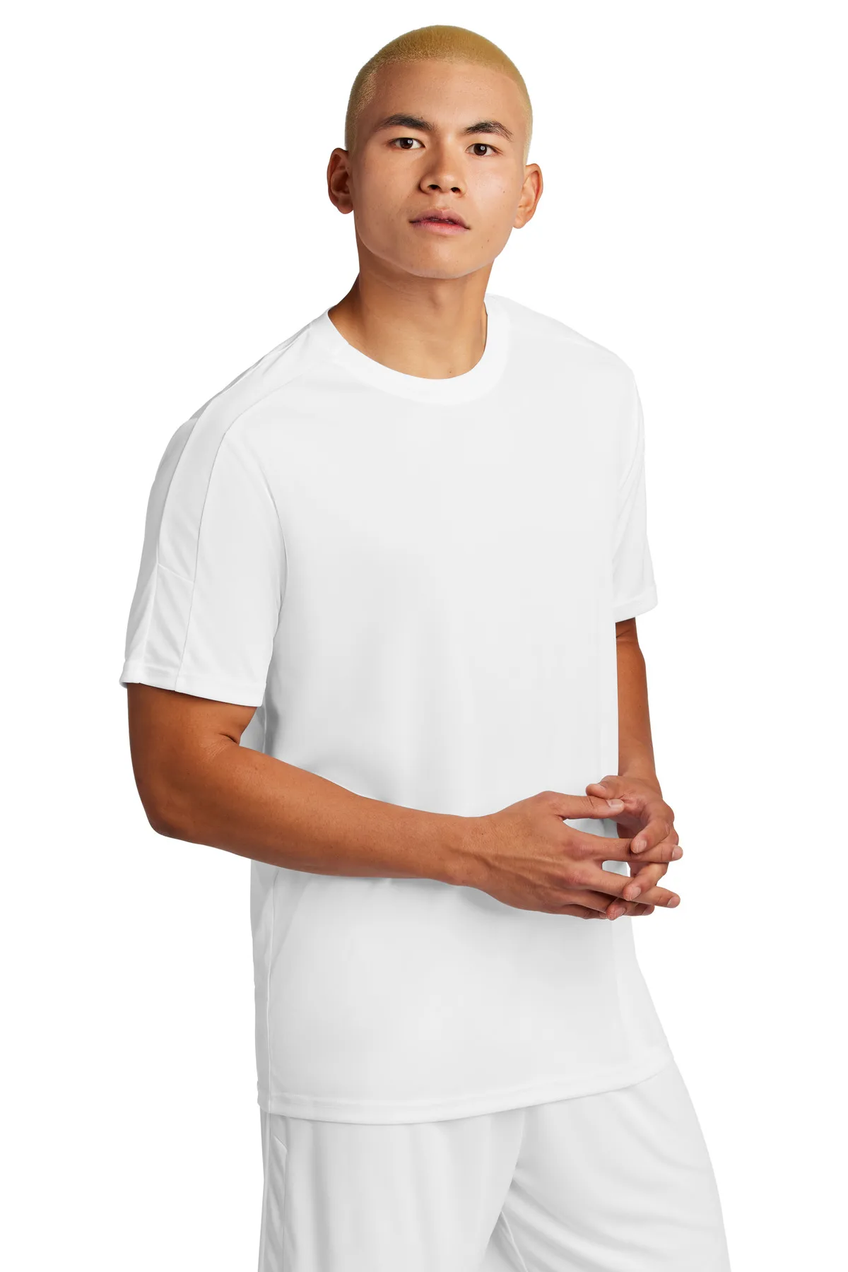 Sport-Tek® Competitor™ United Crew