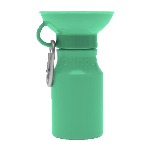 Springer Green