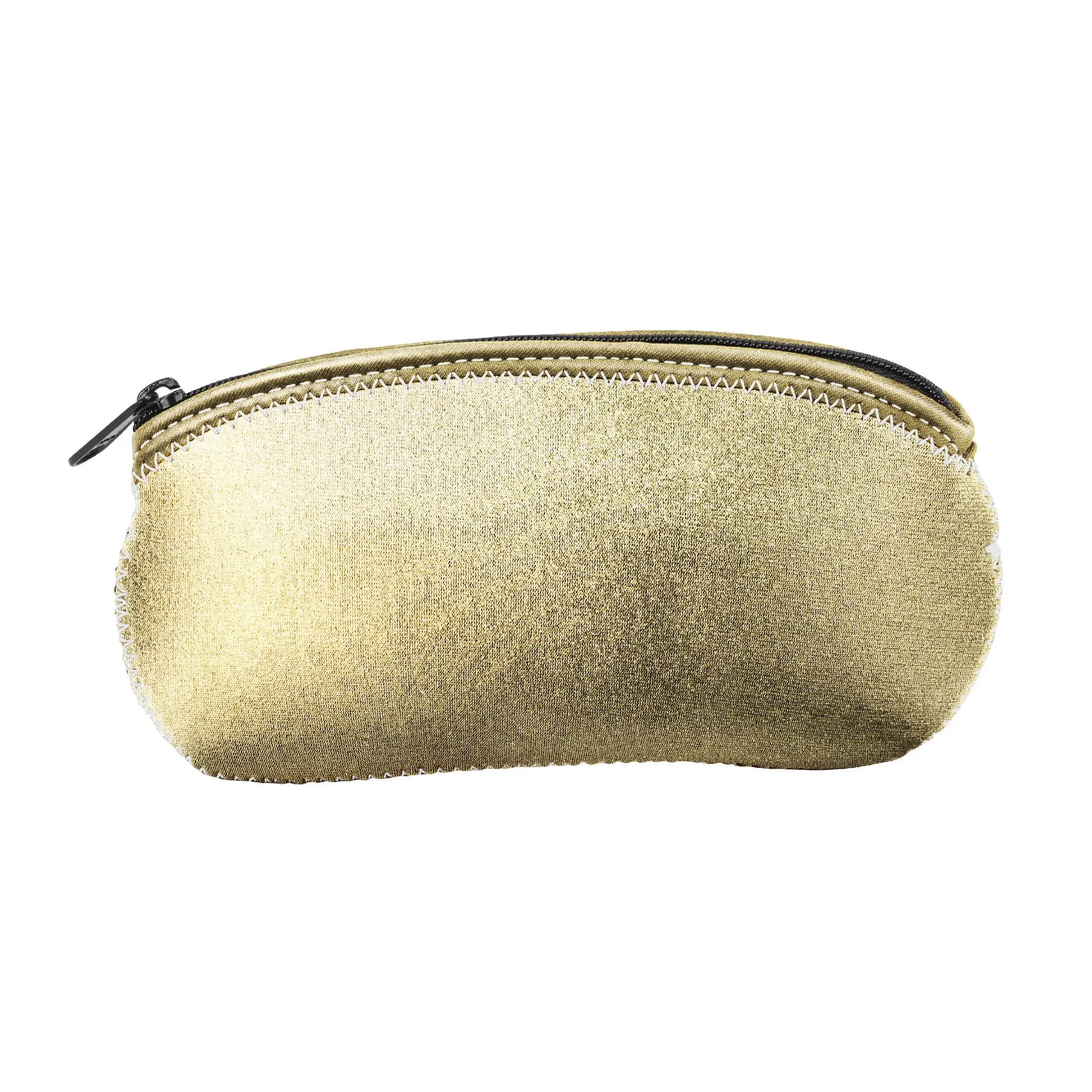 L.E.N.S. Metallic Neoprene Large Eyewear Storage view 2
