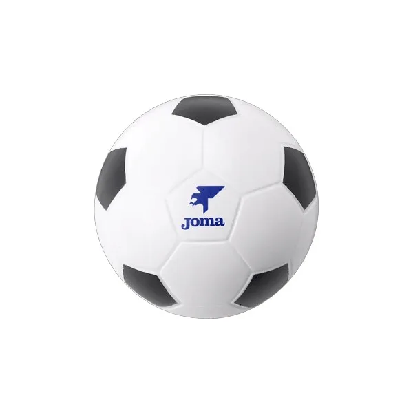 Soccer Ball Stress Reliever view 7
