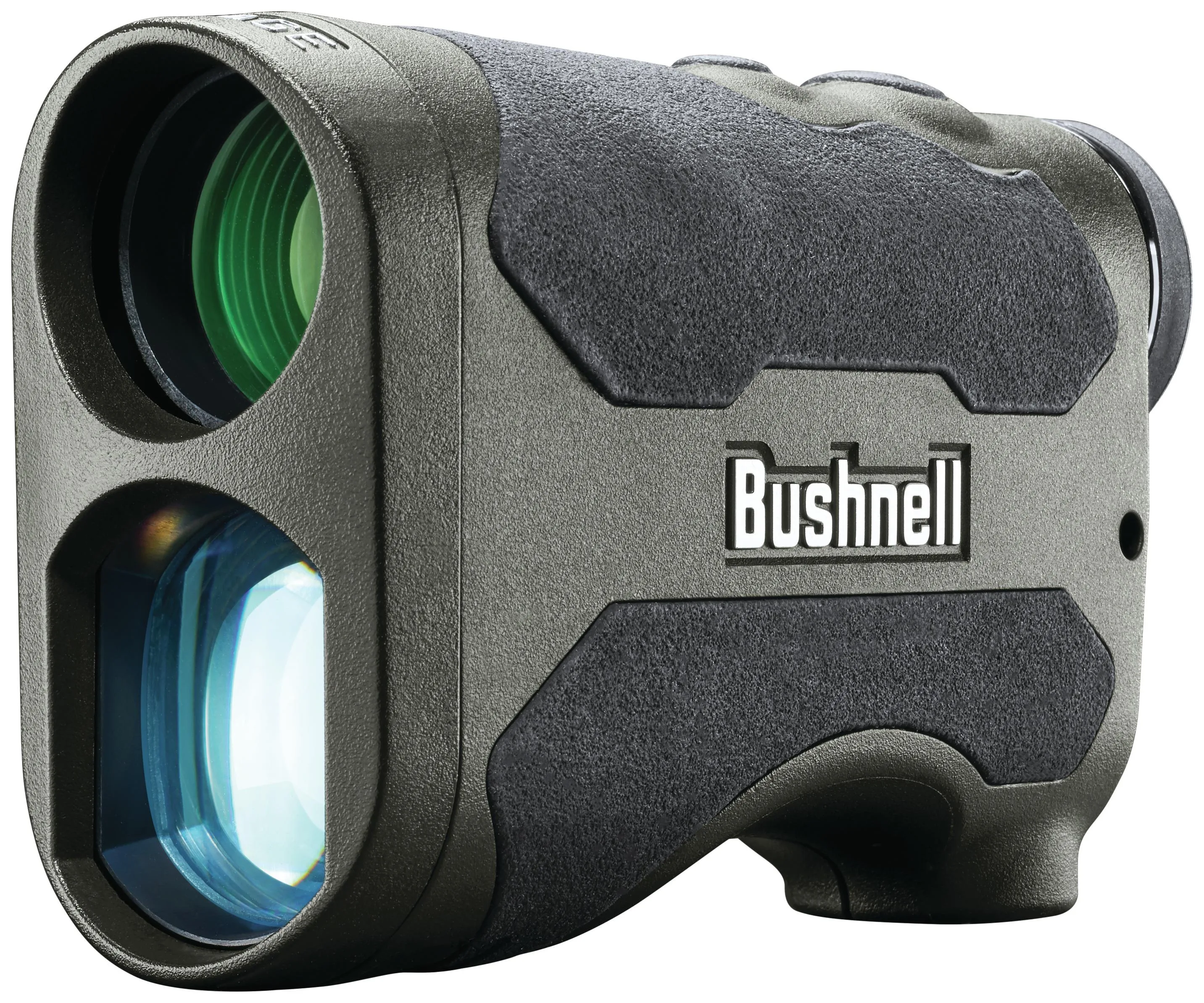 Bushnell Engage 6X24 Laser Rangefinder