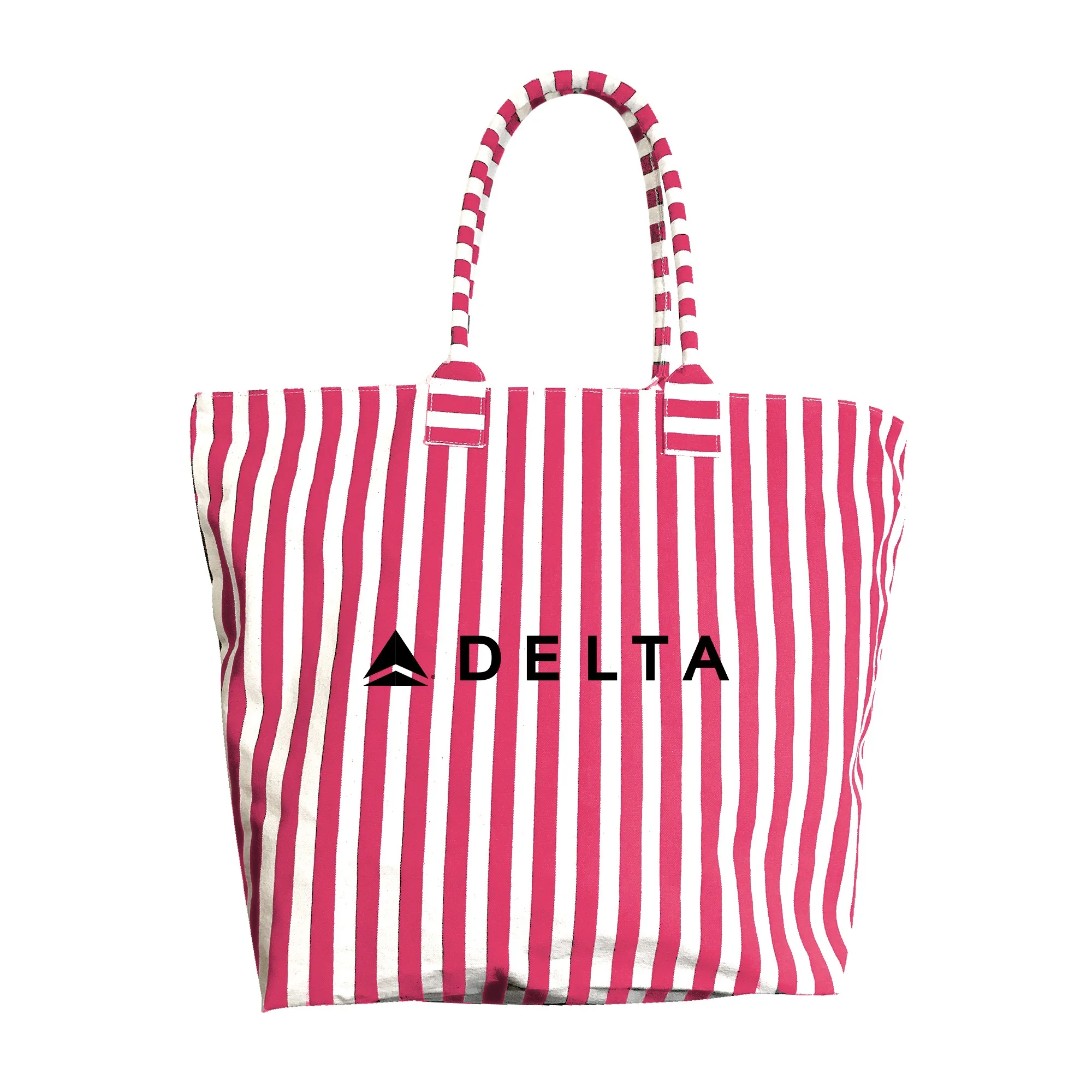 Big Beach Tote view 4