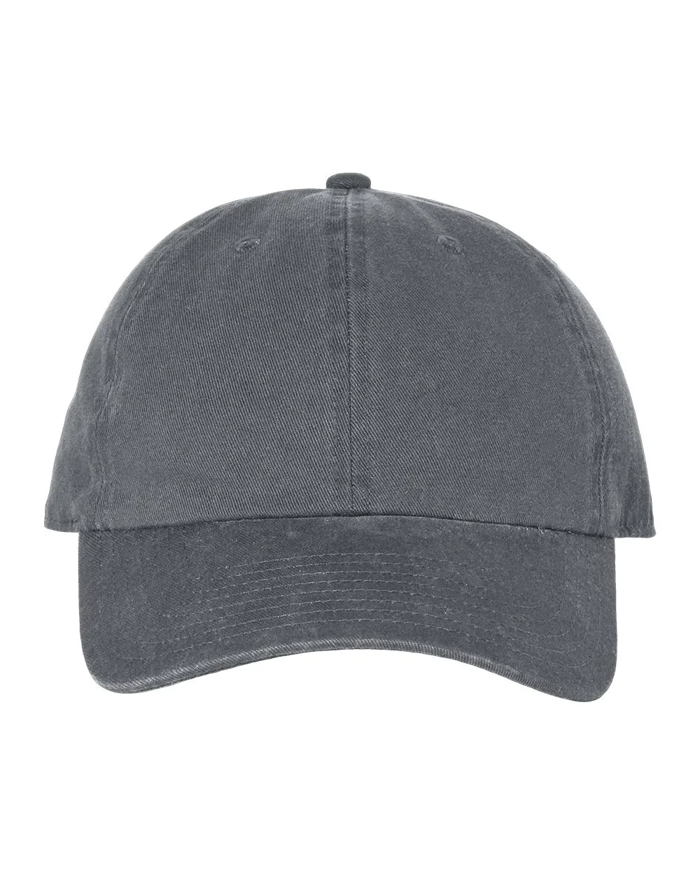 '47 Brand Clean Up Cap view 2