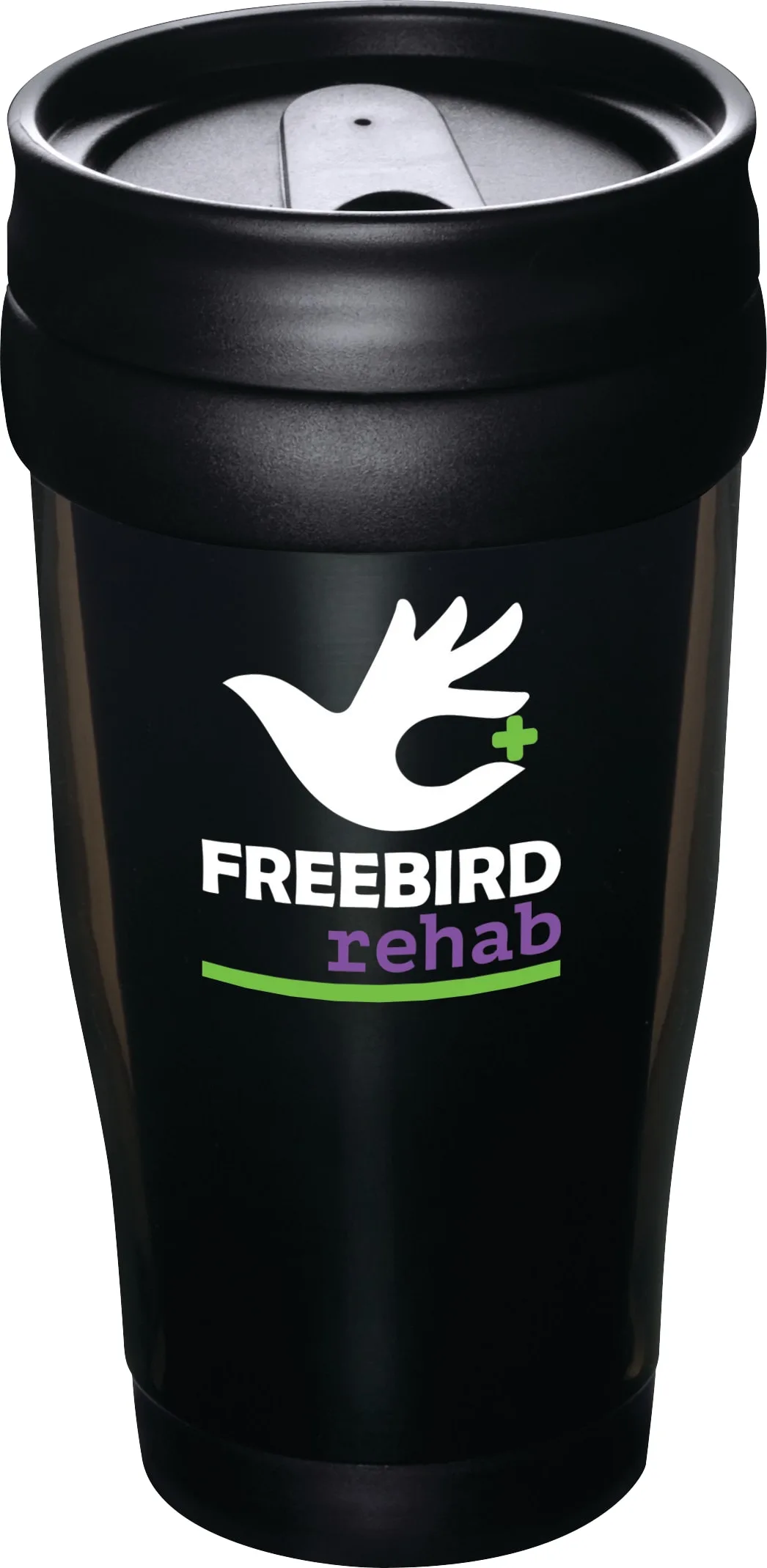 Columbia 16oz Insulated Tumbler