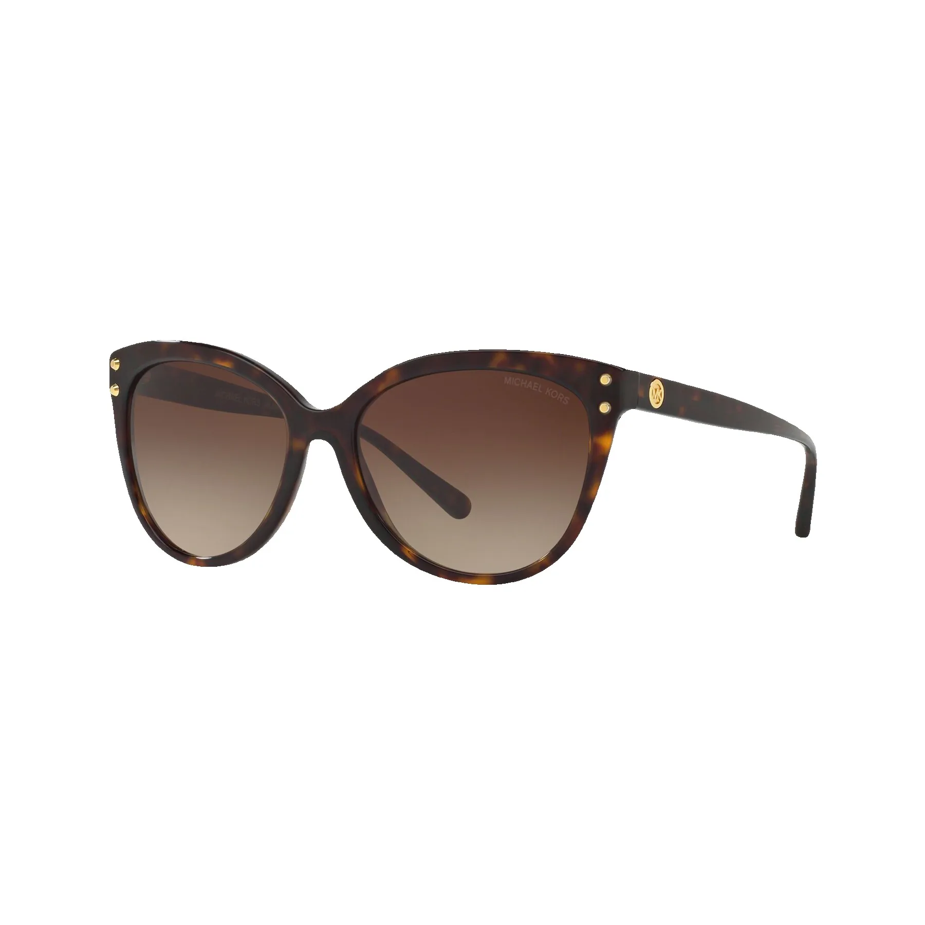 Michael Kors Jan Sunglasses