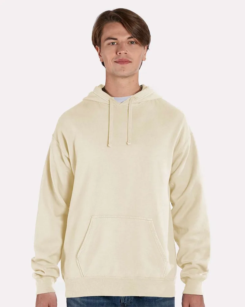 Parchment Beige