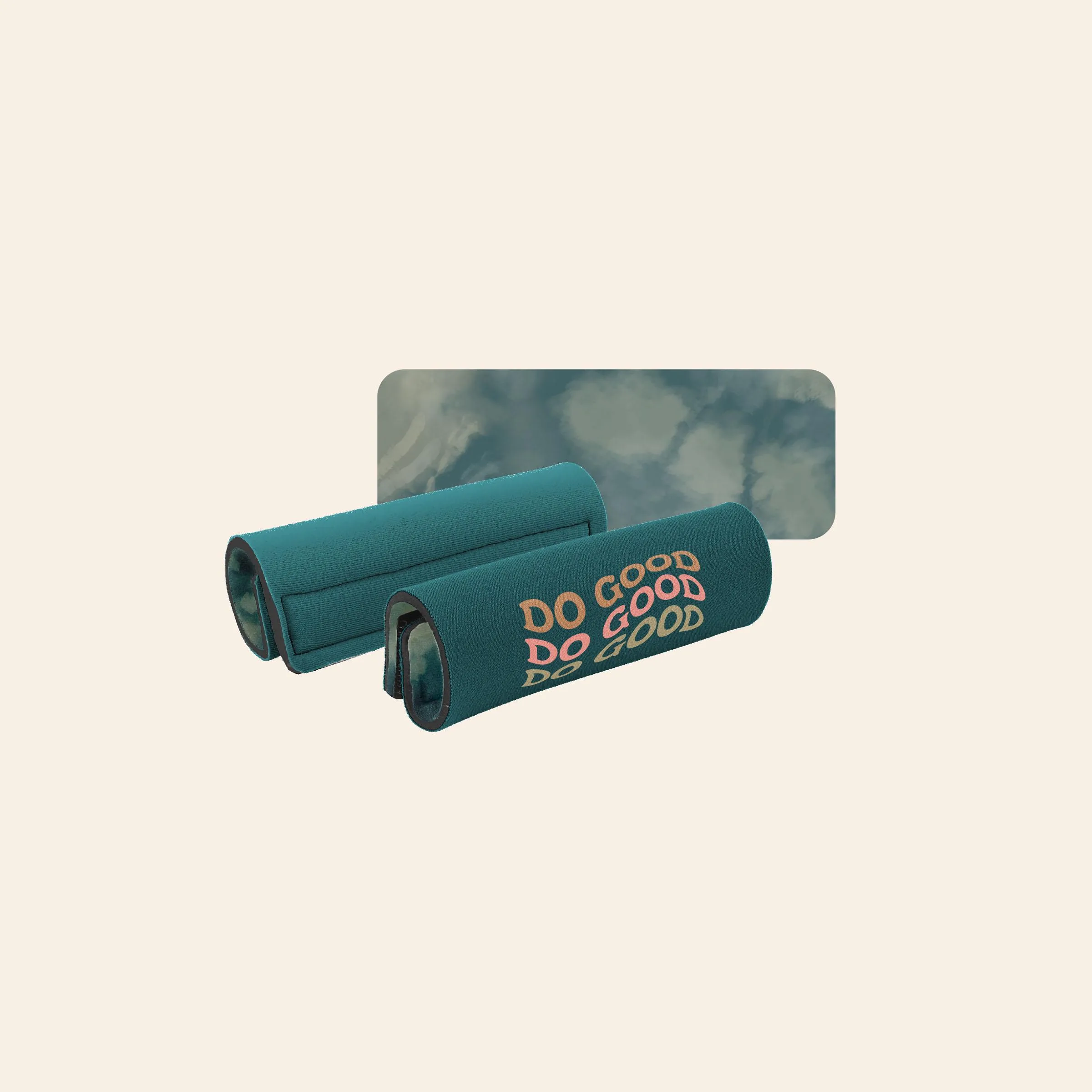 Oytex™ Rapster Gripper view 4
