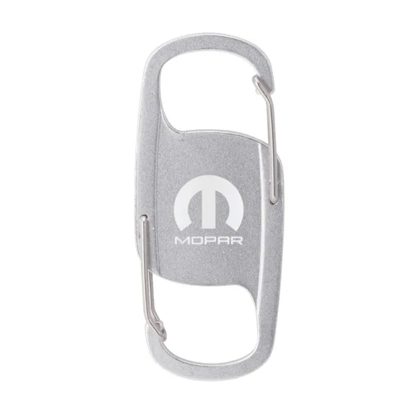 Silver Laser Engraving