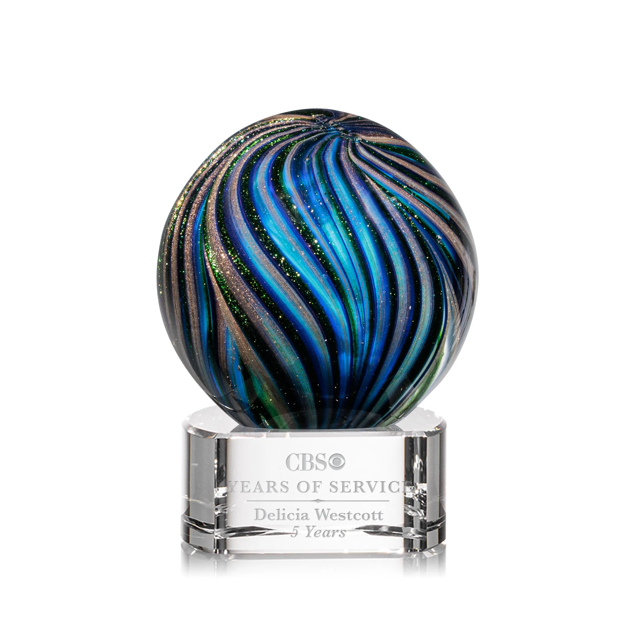 Malton Award — Malton Award