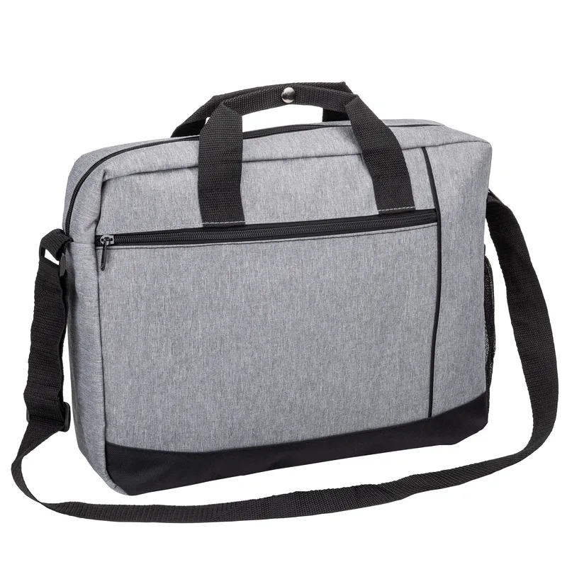 Blank