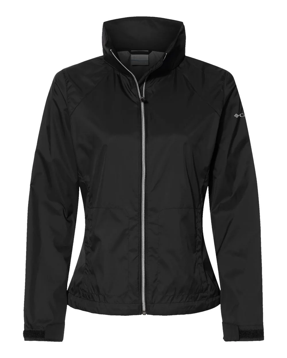 Columbia® Women's Switchback™ III Jacket view 3