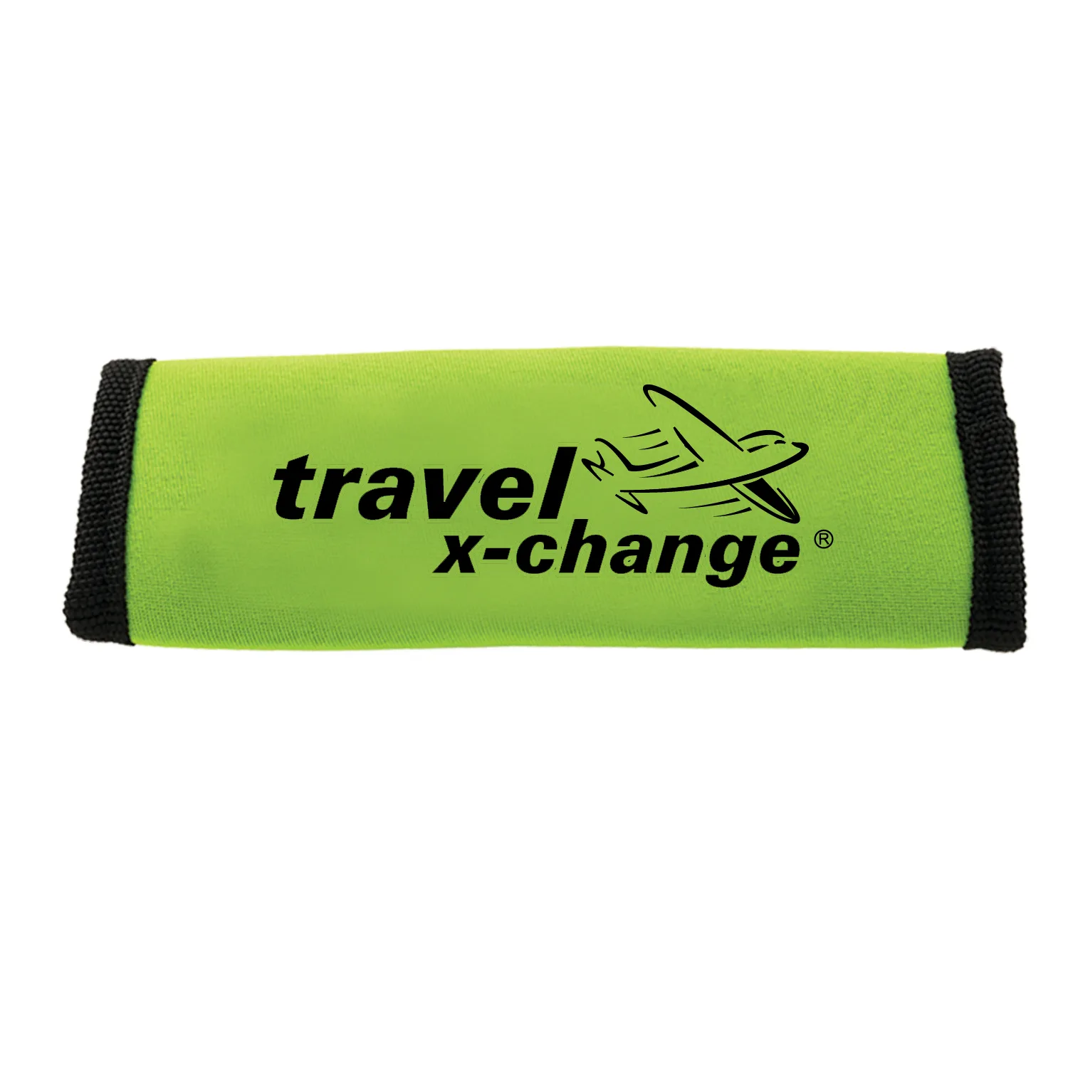 Grip-It™ Luggage Identifier Handle view 6