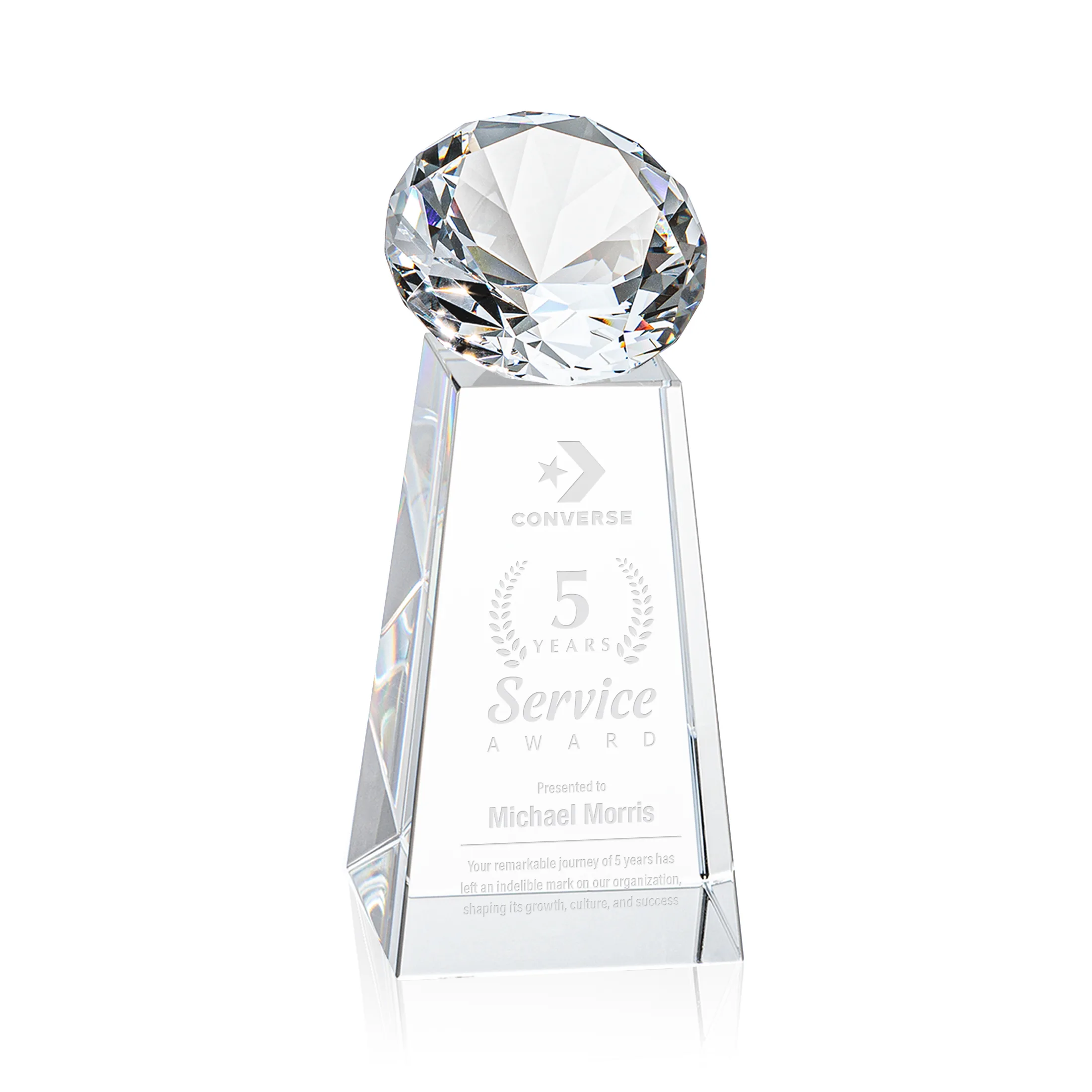 Novita Award — Novita Award