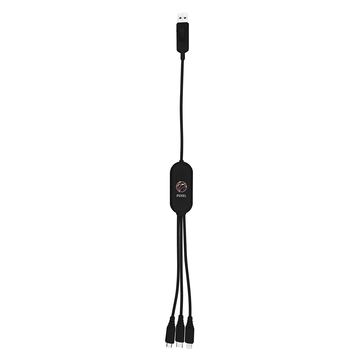 25221 BLK Digibrite