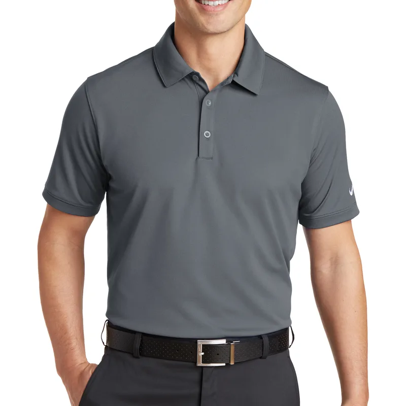 746099 darkgray