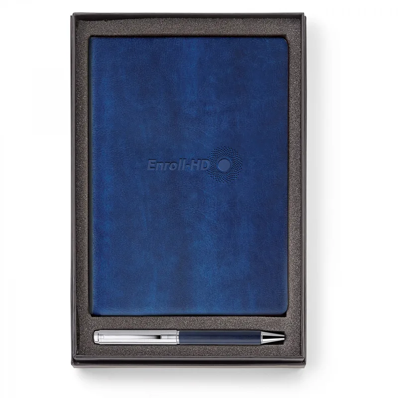 Fabrizio 2-Piece Gift Set