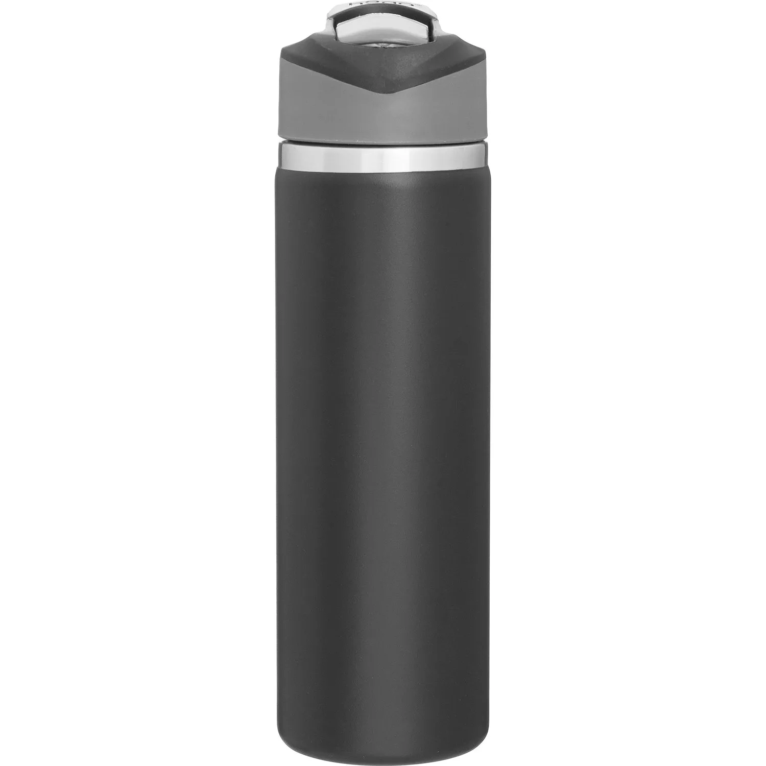 20.9 oz h2go Pilot Travel Tumbler view 2