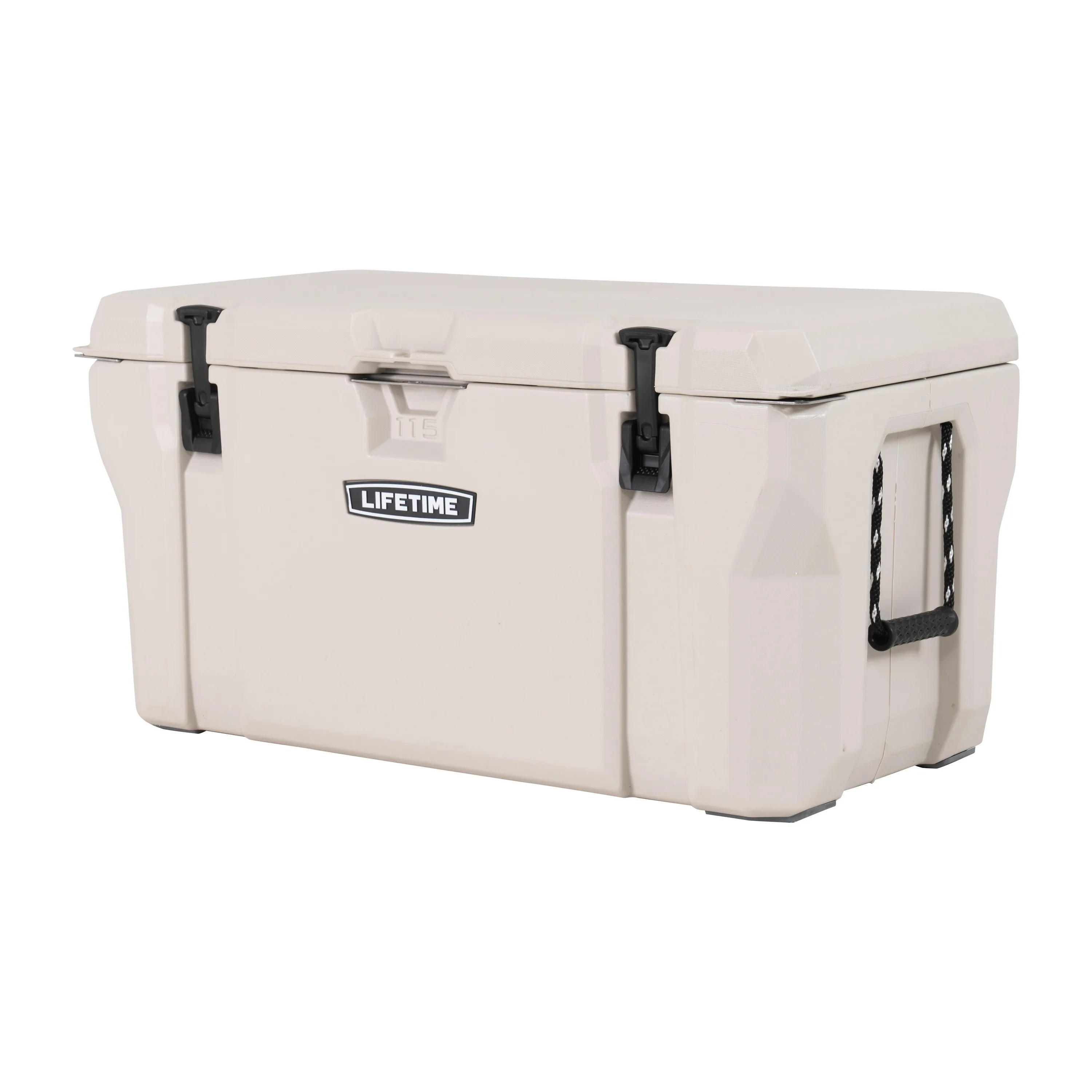 Lifetime Products 115 Quart High Performance Cooler