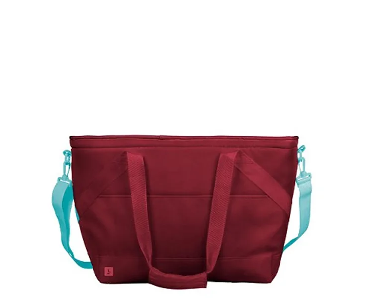 Cooler Bag - Left of Center (Large) view 5