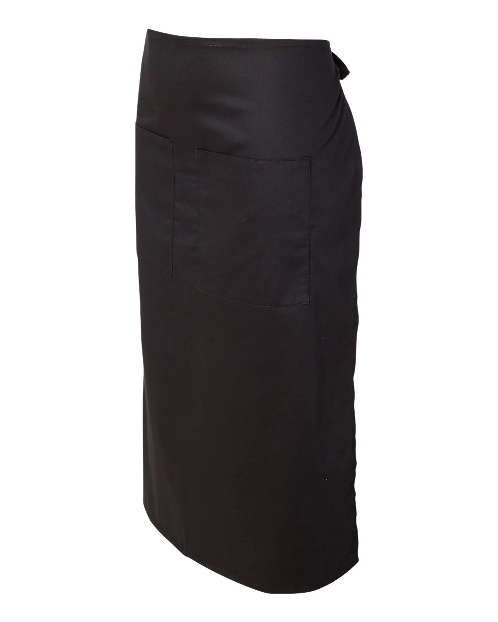 Liberty Bags® Bistro Apron