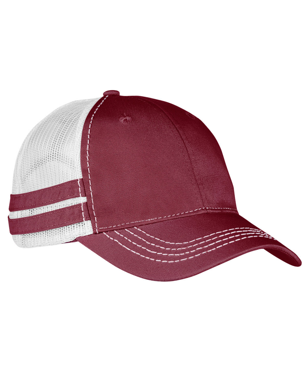 Adams Cap Adult Heritage Cap