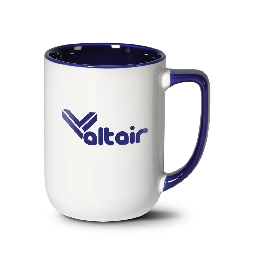 Cobalt