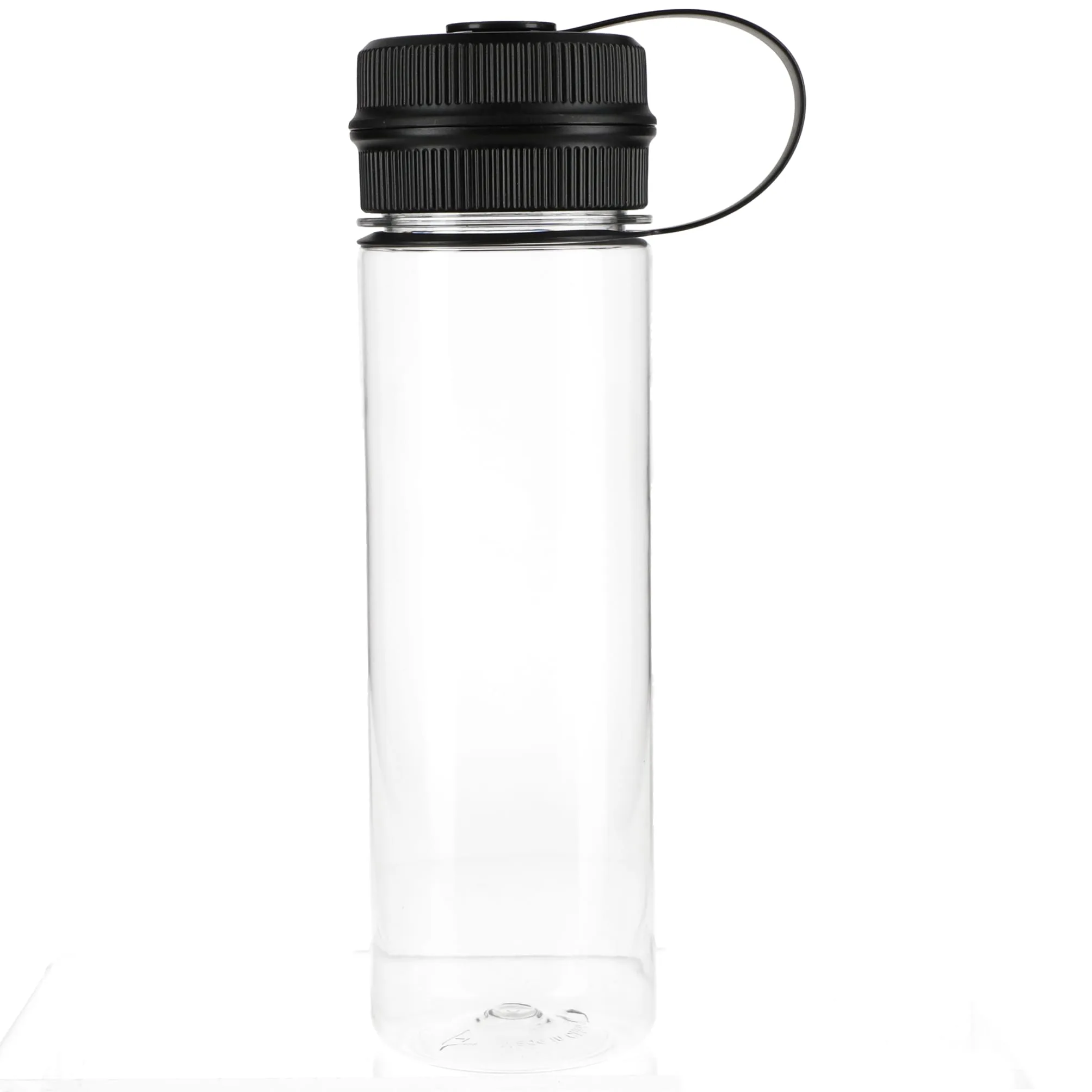 SM-6957CLBack