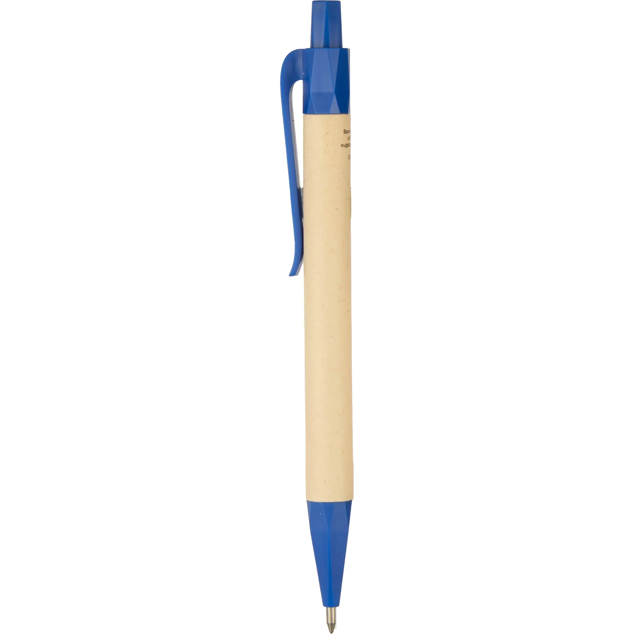 SM-5310BLFront