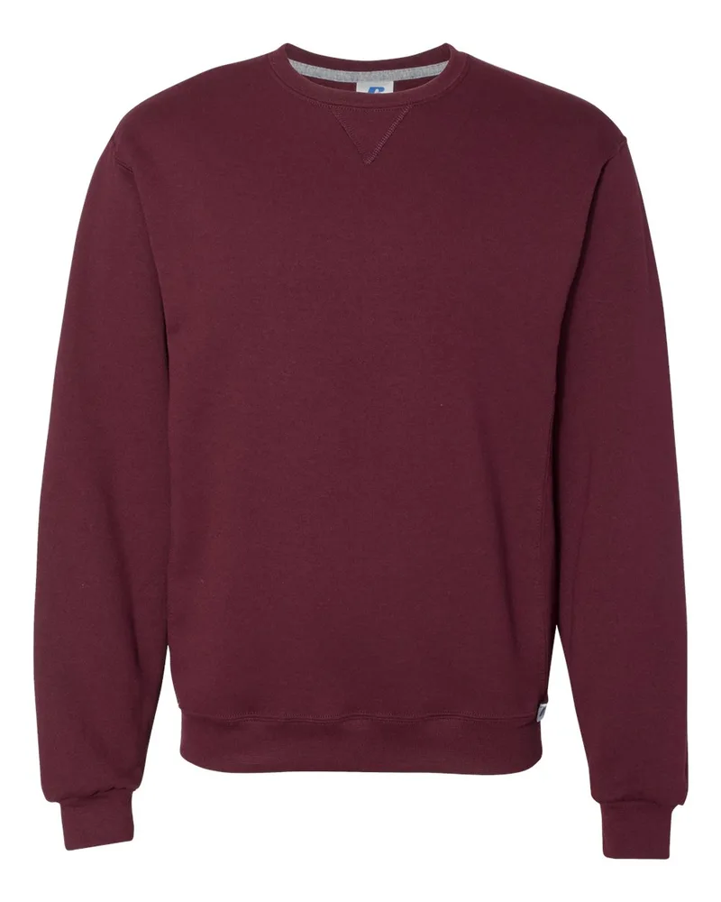 Russell Athletic® Dri Power® Crewneck Sweatshirt view 5