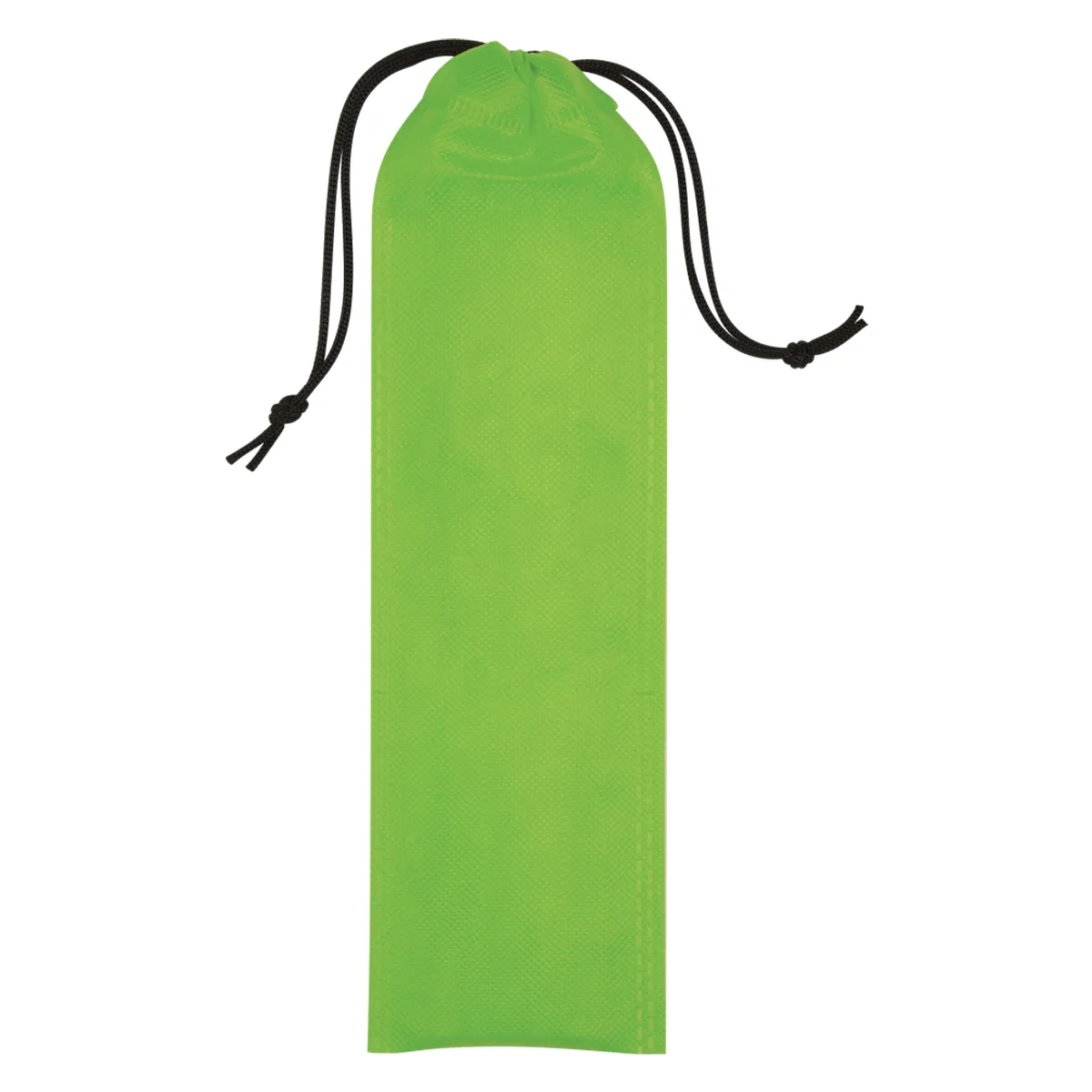 3- Pack Stainless Steel Straw Kit view 6