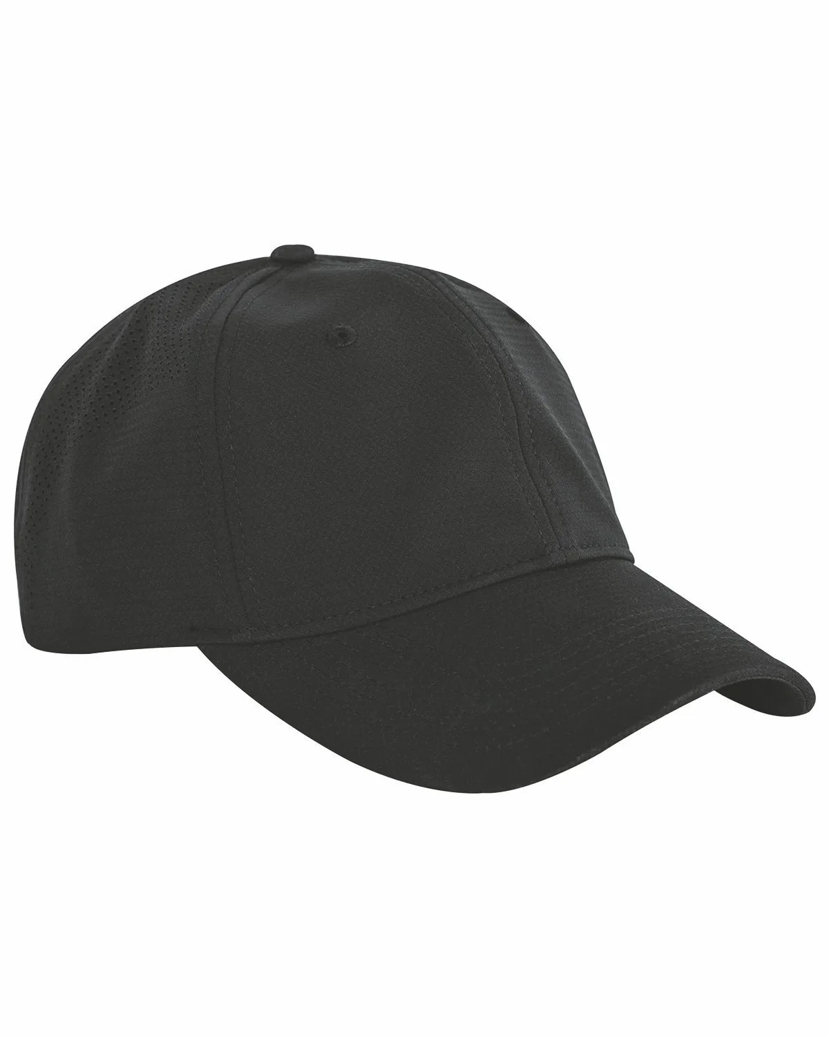 DRI DUCK Ventilated Stratus Cap