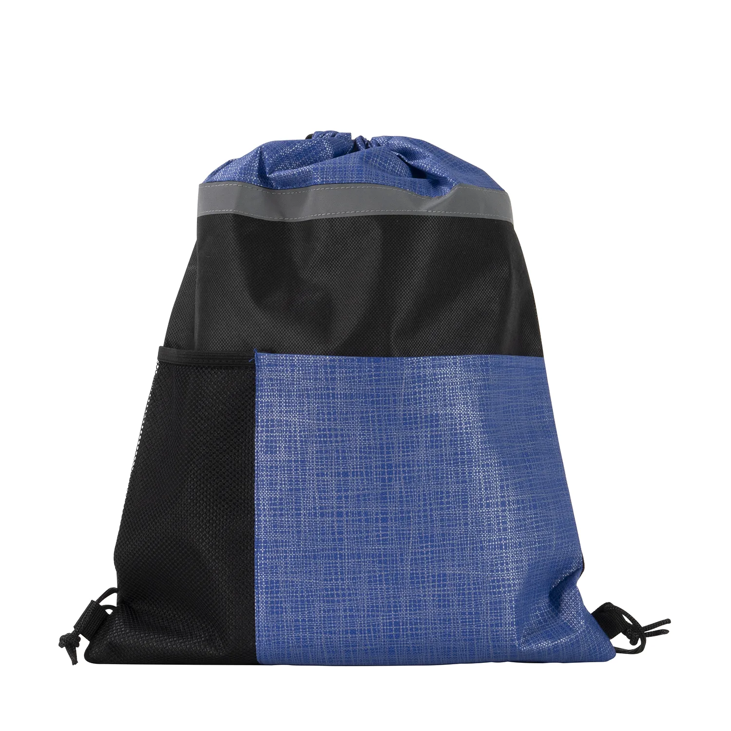 Athletic Drawstring view 6